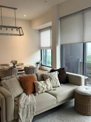 Arthur 118 (D15), Apartment #498305131